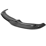 12-18 BMW F30 3 Series M3 PSM Style Front Bumper Lip - Carbon Fiber