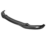 12-18 BMW F30 3 Series M3 PSM Style Front Bumper Lip - Carbon Fiber
