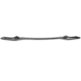 12-18 BMW F30 3 Series M3 PSM Style Front Bumper Lip - Carbon Fiber