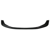 06-13 Lexus IS250 IS350 F-Sport Front Bumper Lip