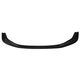 06-13 Lexus IS250 IS350 F-Sport Front Bumper Lip