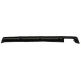 92-99 BMW E36 For M-Tech 2Dr 4Dr M3 Style Rear Bumper Diffuser Lip