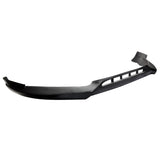 09-12 Audi A4 B8 Front Bumper Lip - PU