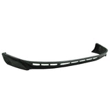 96-01 Audi A4 B5 Type-A Front Bumper Lip Spoiler Polyurethane