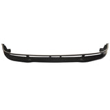 96-01 Audi A4 Front Bumper Lip L Type