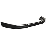 96-01 Audi A4 Front Bumper Lip L Type