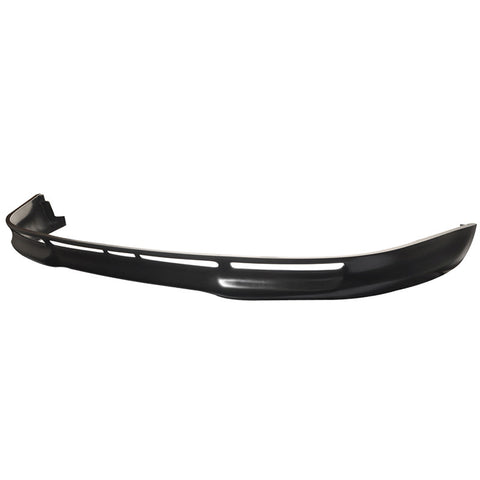 96-01 Audi A4 Front Bumper Lip L Type