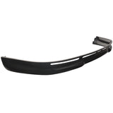 96-01 Audi A4 Front Bumper Lip L Type
