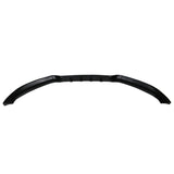 08-12 Audi A5 Base B8 MX Style Front Bumper Lip Spoiler - PU