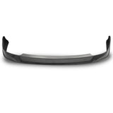 94-97 Acura Interga Type-C Front Bumper Lip Chin Spoiler - PU