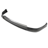 94-97 Acura Interga Type-C Front Bumper Lip Chin Spoiler - PU