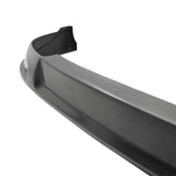 94-97 Acura Interga Type-C Front Bumper Lip Chin Spoiler - PU