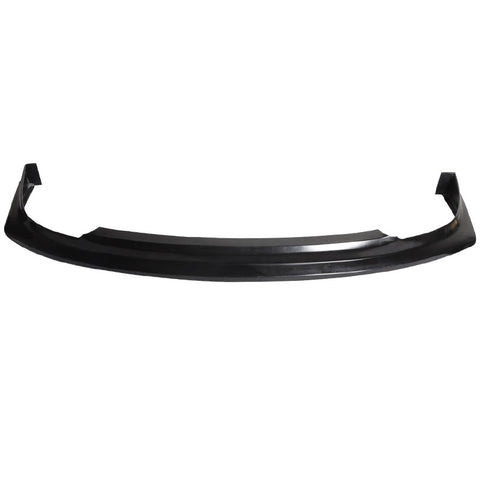 94-97 Acura Integra DC2 CS Style Add-On Front Bumper Lip Spoiler