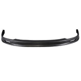 94-97 Acura Integra Mugen Style Front Bumper Lip - PP