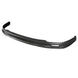 94-97 Acura Integra Mugen Style Front Bumper Lip - PP