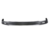 94-97 Acura Integra Mugen Style Front Bumper Lip - PP