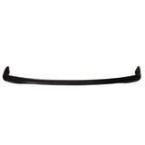 94-97 Acura Integra Front Bumper Lip Spoiler - PU