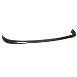 94-97 Acura Integra Front Bumper Lip Spoiler - PU