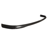 94-97 Acura Integra Front Bumper Lip Spoiler - PU