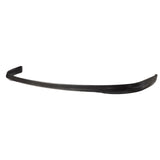 94-97 Acura Integra Front Bumper Lip Spoiler - PU