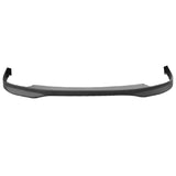 94-97 Acura Integra DC2 JDM TR Style Front Bumper Lip Spoiler - PP