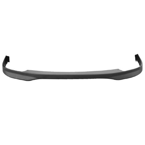 94-97 Acura Integra DC2 JDM TR Style Front Bumper Lip Spoiler - PP