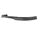 94-97 Acura Integra DC2 JDM TR Style Front Bumper Lip Spoiler - PP