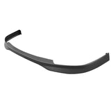 94-97 Acura Integra DC2 JDM TR Style Front Bumper Lip Spoiler - PP