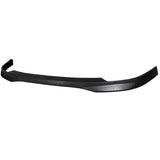 98-01 Acura Integra DC2 Polyurethane JDM Front Bumper Lip Sopiler