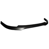 98-01 Acura Integra DC2 Polyurethane JDM Front Bumper Lip Sopiler