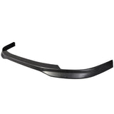98-01 Acura Integra DC2 Polyurethane JDM Front Bumper Lip Sopiler