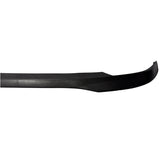 98-01 Acura Integra DC2 Polyurethane JDM Front Bumper Lip Sopiler