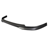 98-01 Acura Integra TR Style Front Bumper Lip Spoiler - PP