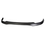 98-01 Acura Integra TR Style Front Bumper Lip Spoiler - PP