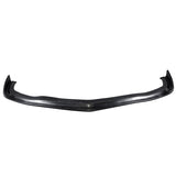 05-06 Acura RSX CS Style Front Bumper Lip Spoiler PU