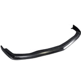 05-06 Acura RSX CS Style Front Bumper Lip Spoiler PU