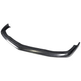 05-06 Acura RSX CS Style Front Bumper Lip Spoiler PU
