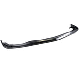 05-06 Acura RSX CS Style Front Bumper Lip Spoiler PU