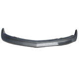 05-06 Acura RSX DC5 Mugen Front Bumper Lip Spoiler