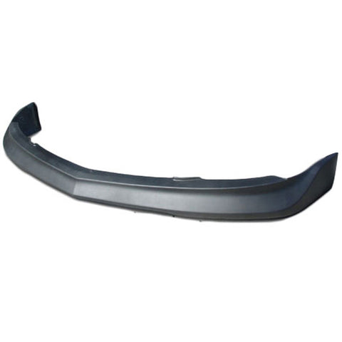 05-06 Acura RSX DC5 Mugen Front Bumper Lip Spoiler