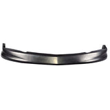 05-06 Acura RSX Coupe DC5 P1 Type Front Bumper Lip Spoiler - PU