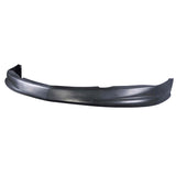 05-06 Acura RSX Coupe DC5 P1 Type Front Bumper Lip Spoiler - PU
