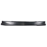 05-06 Acura RSX Coupe DC5 P1 Type Front Bumper Lip Spoiler - PU