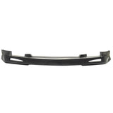 04-05 Acura TSX Sedan JDM Front Bumper Lip Spoiler