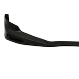 11-14 Acura TSX Front Bumper Lip Splitter Protector -PU