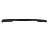 84-92 BMW E30 M-tech Msport Front Bumper Lip Spoiler - PP