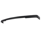 84-92 BMW E30 M-tech Msport Front Bumper Lip Spoiler - PP
