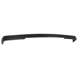 84-92 BMW E30 M-tech Msport Front Bumper Lip Spoiler - PP