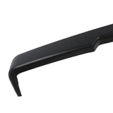 84-92 BMW E30 M-tech Msport Front Bumper Lip Spoiler - PP