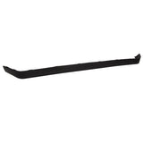 84-92 BMW E30 Lower Valance OE IS V2 M-Tech Msport Front Bumper Lip Spoiler
